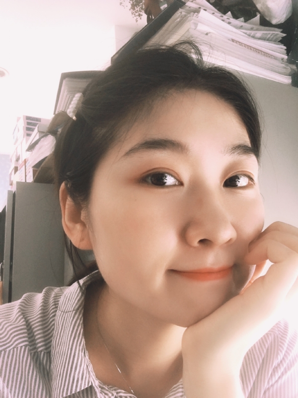 蒽94611的第六张照片--王婆说媒