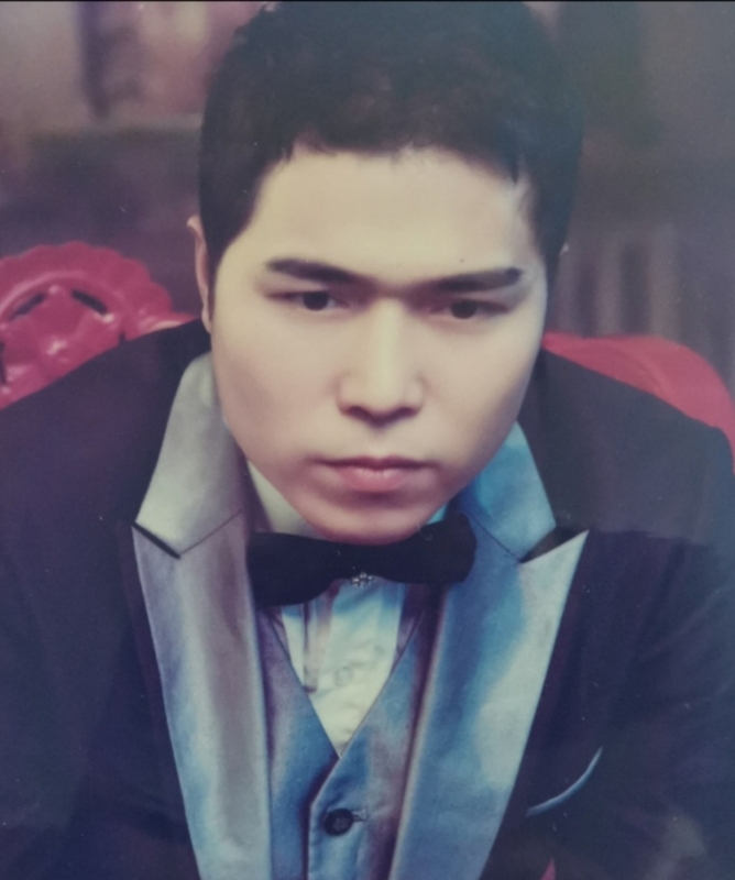 刨花生雪的第二张照片--王婆说媒