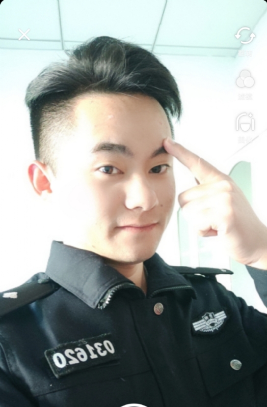 一叶一追寻的第二张照片--王婆说媒