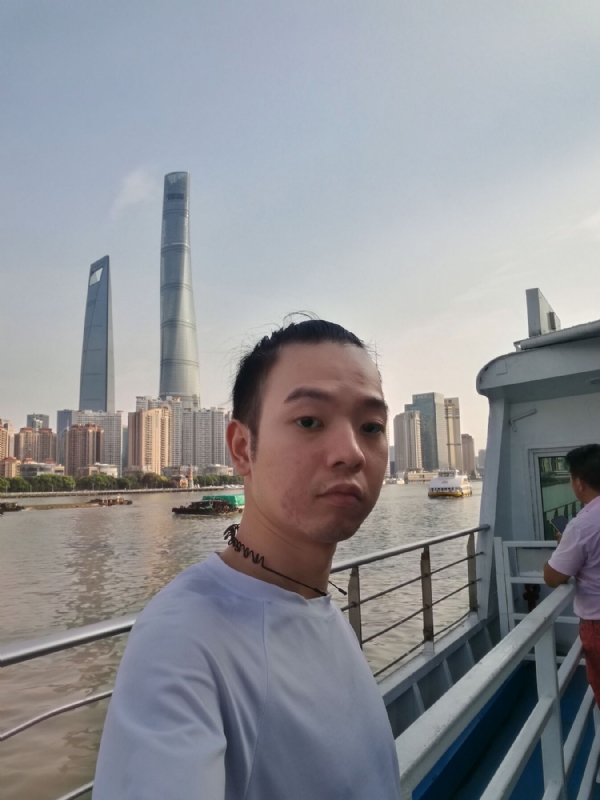 寻找爱情的孤单的第一张照片--王婆说媒