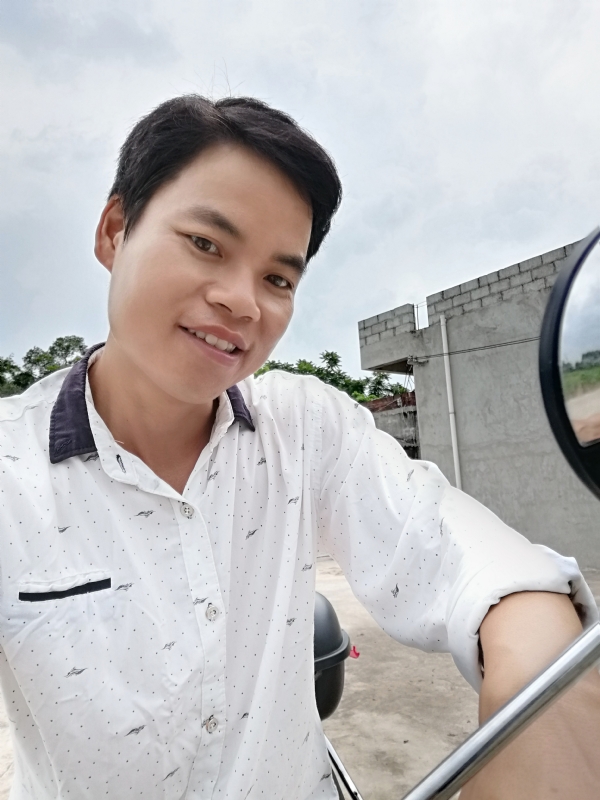 海洋之歌的第一张照片--王婆说媒