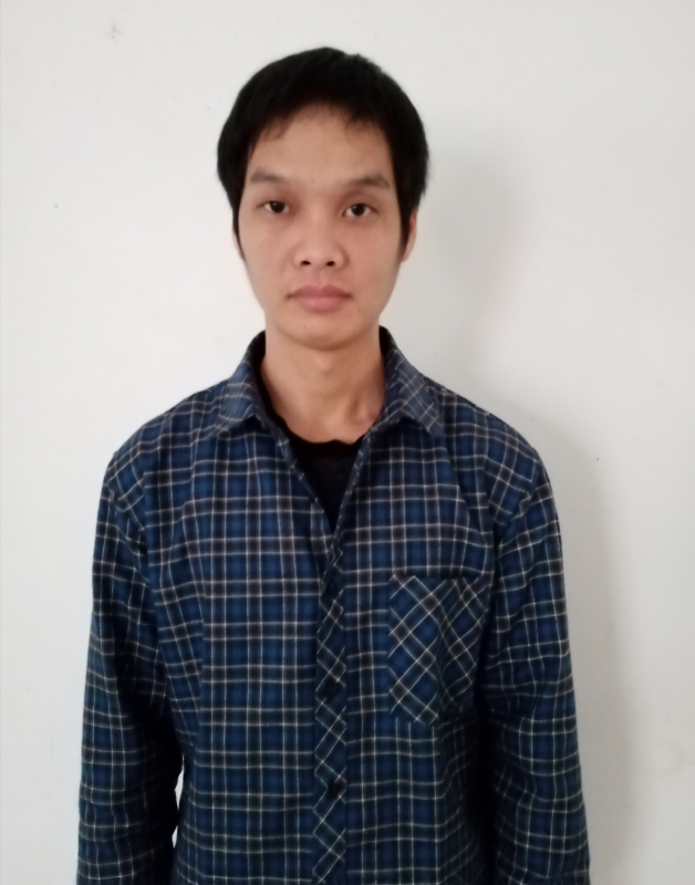 免瓦斯的第一张照片--王婆说媒