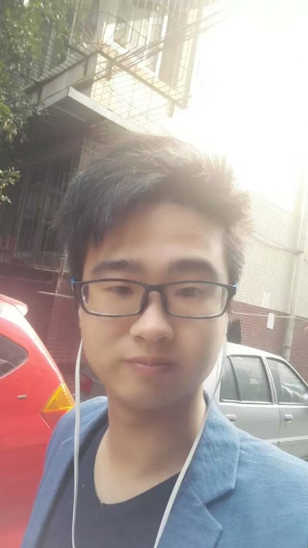 布袋藕的第一张照片--王婆说媒