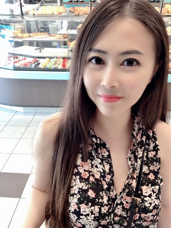 离异单身无子的第六张照片--王婆说媒