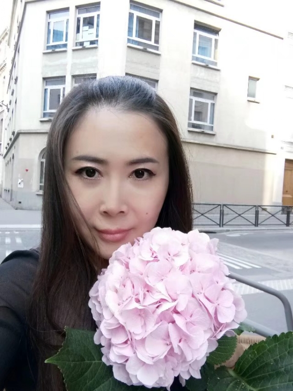 离异单身无子的第七张照片--王婆说媒