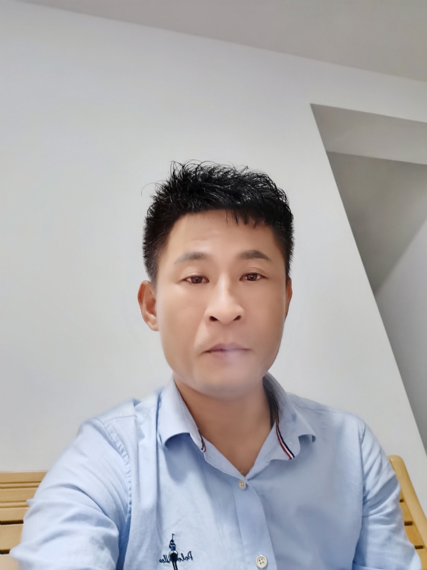 fxlh520520的第一张照片--王婆说媒