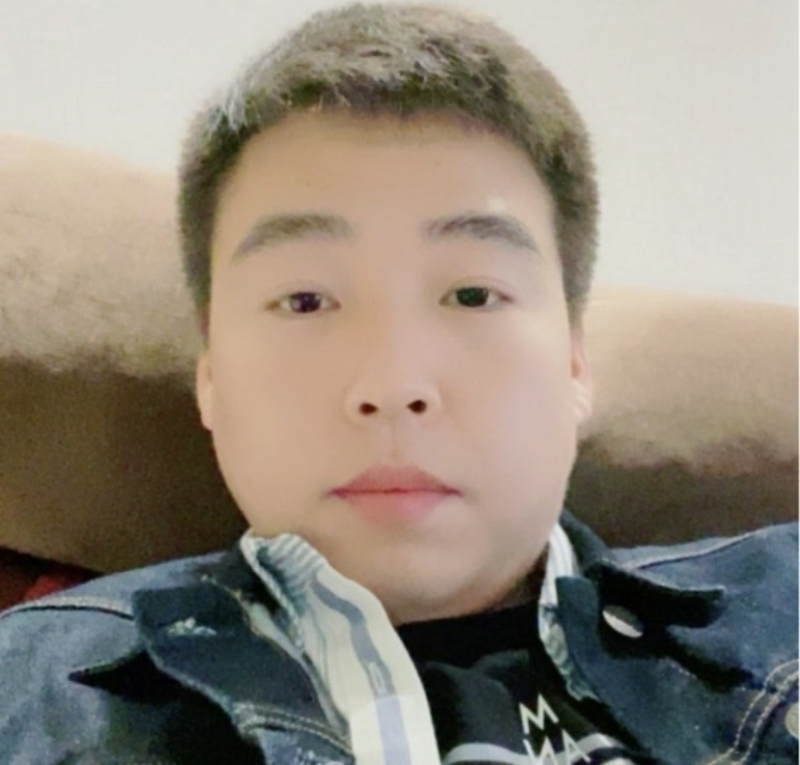痞子涛的第二张照片--王婆说媒