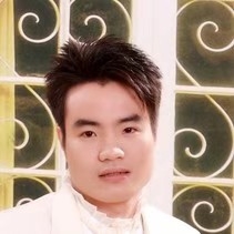 raininfly的第二张照片--王婆说媒