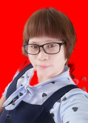 爱的奇迹的第四张照片--王婆说媒