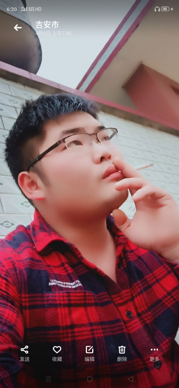 周生的第三张照片--王婆说媒