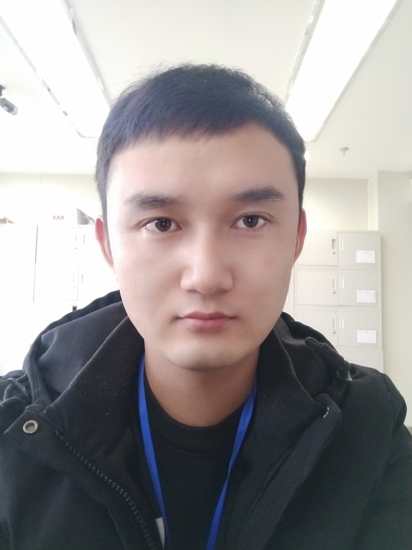旧城深巷雨未停的第二张照片--王婆说媒