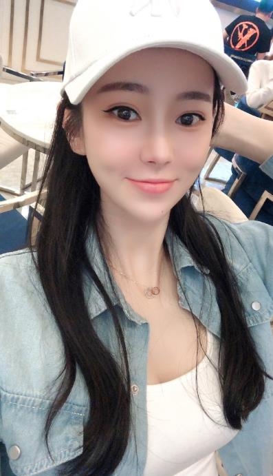 luyaner的第一张照片--王婆说媒