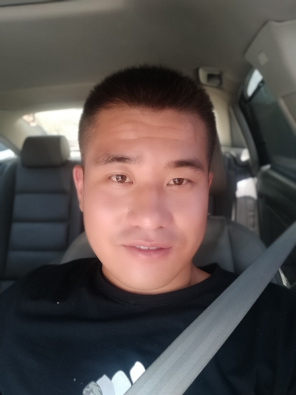 无名的第二张照片--王婆说媒
