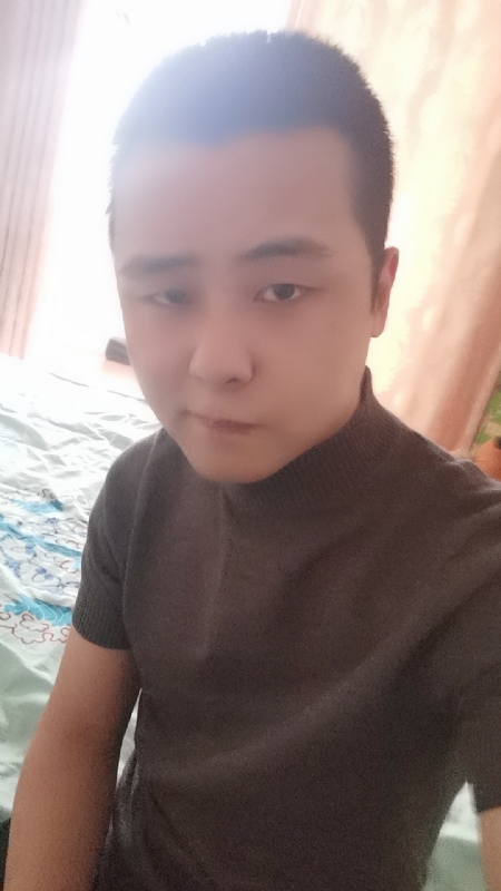 未来可期的第一张照片--王婆说媒