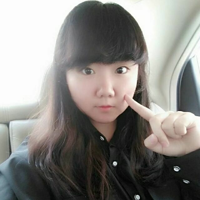 你是人间理想的第一张照片--王婆说媒