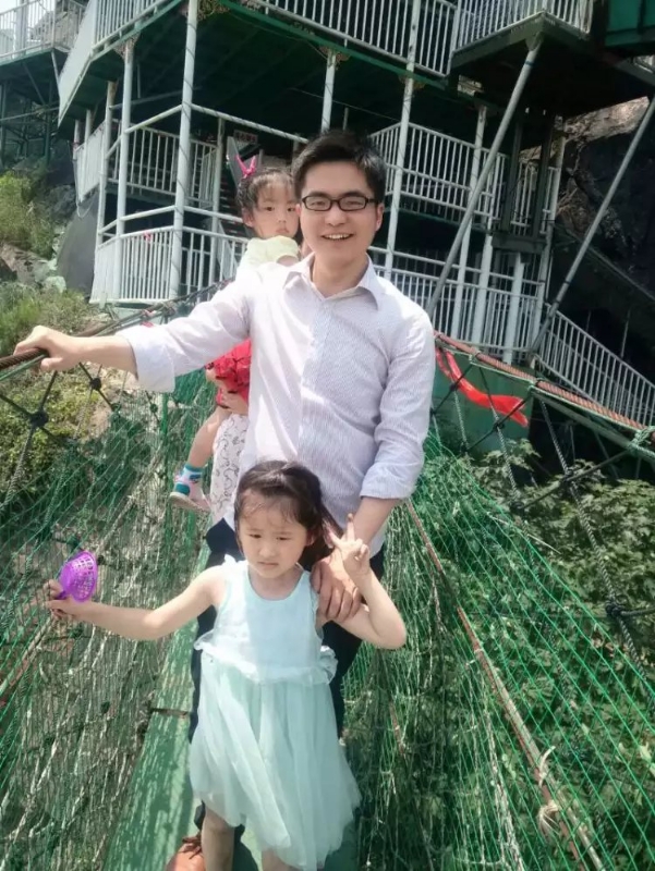 fengye的第一张照片--王婆说媒