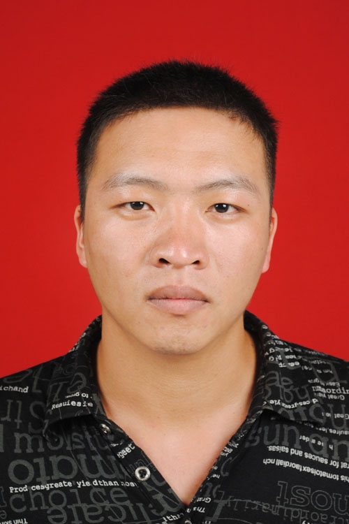 离异寻找真的另一半的第一张照片--王婆说媒