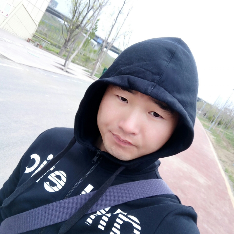 不在温情的第三张照片--王婆说媒