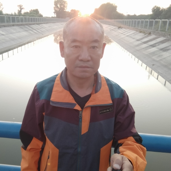 养生主的第一张照片--王婆说媒