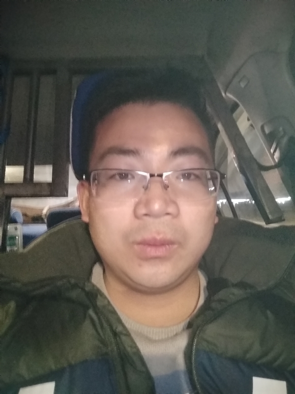 没那么简单的第二张照片--王婆说媒