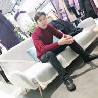 雷子的第二张照片--王婆说媒