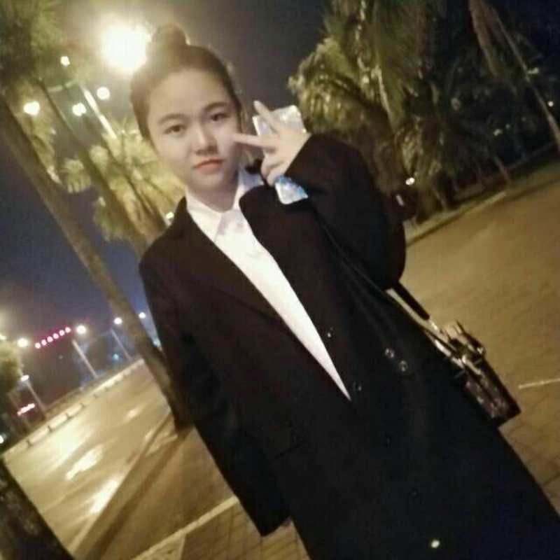 冰心的第二张照片--王婆说媒