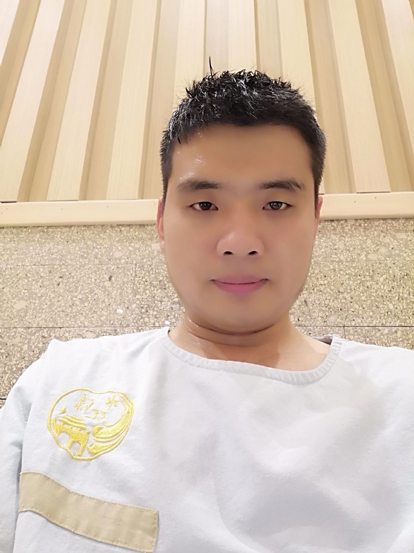 温馨之家的第一张照片--王婆说媒