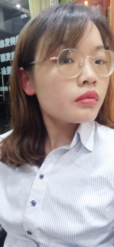 挺好的的第二张照片--王婆说媒