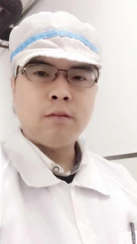 Dustofsnow的第一张照片--王婆说媒