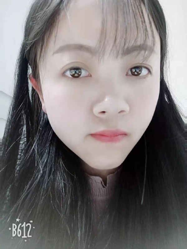 自恋狂的第一张照片--王婆说媒