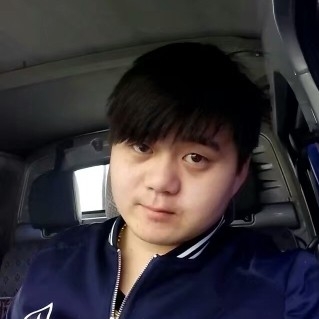 至尊宝的第一张照片--王婆说媒