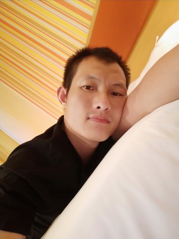 梦想的第一张照片--王婆说媒