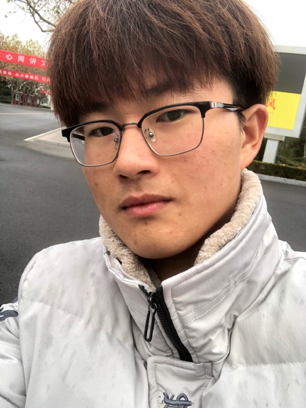 滨海可约的第二张照片--王婆说媒