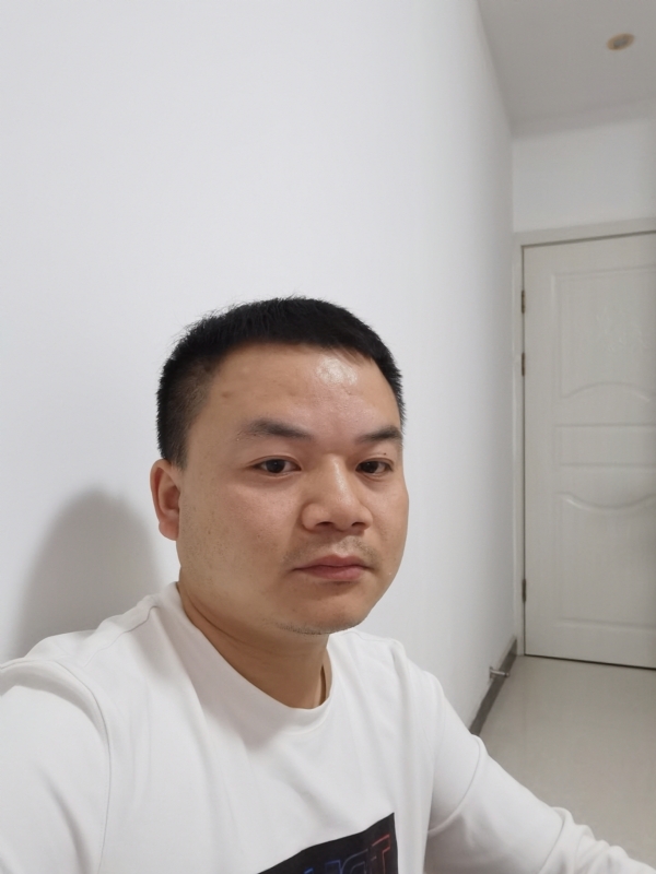 我在宜丰等你的第二张照片--王婆说媒