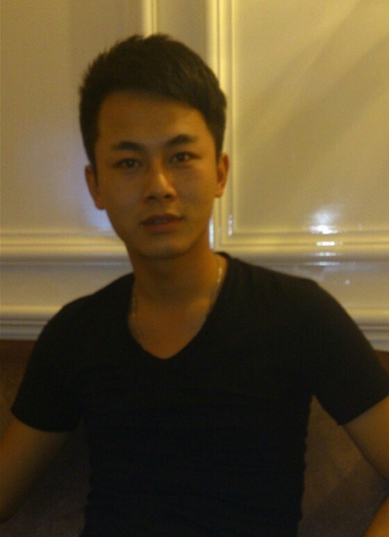 真情的流露的第一张照片--王婆说媒