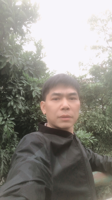 一叶知秋的第一张照片--王婆说媒