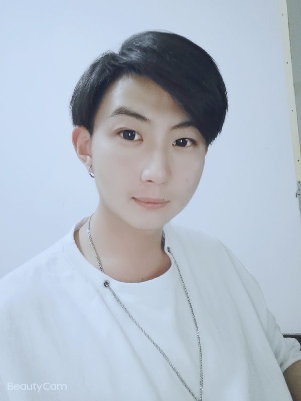 漠然的第七张照片--王婆说媒
