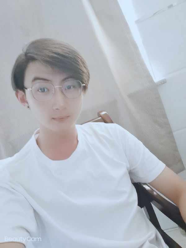 漠然的第八张照片--王婆说媒