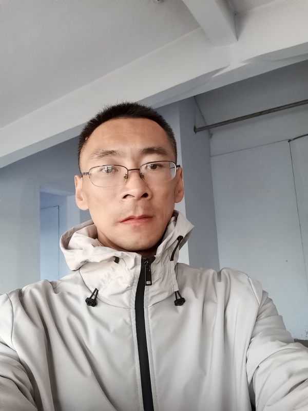暖阳的第二张照片--王婆说媒