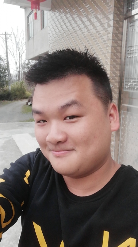 梦里寻她知多少的第一张照片--王婆说媒