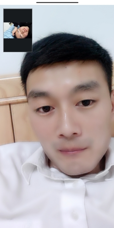 ningyuanliang的第一张照片--王婆说媒