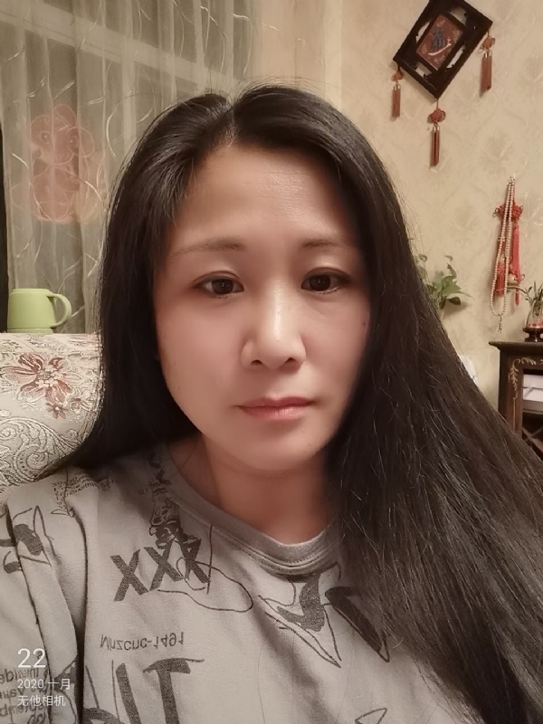 橄榄树的第一张照片--王婆说媒