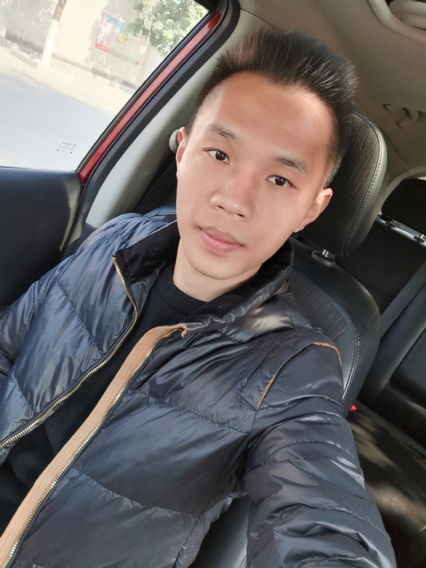 Han的第二张照片--王婆说媒