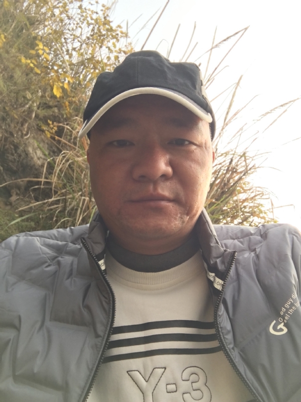 海梦居的第二张照片--王婆说媒