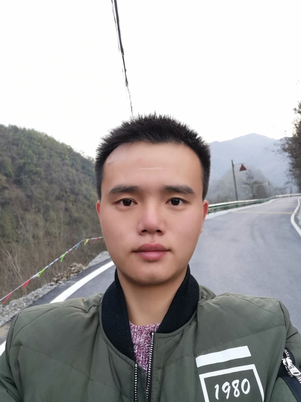 年华零落成诗的第一张照片--王婆说媒