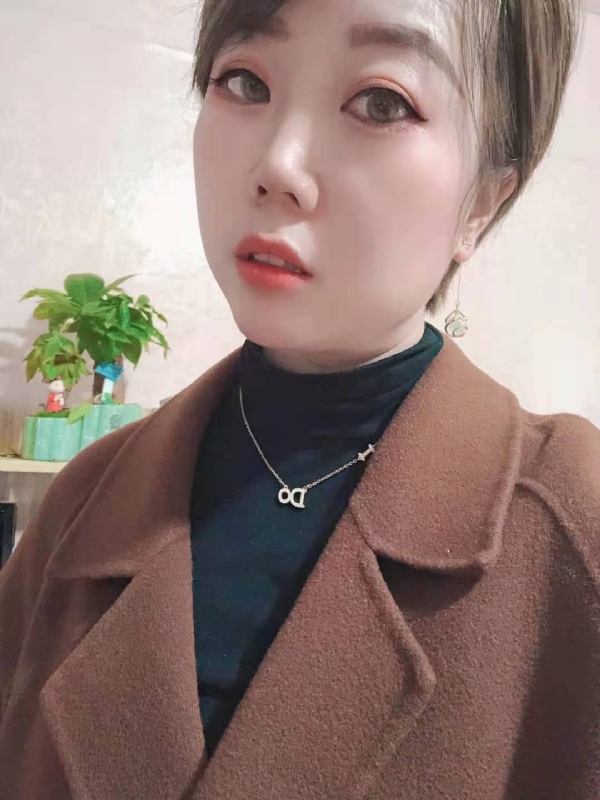 开心市民小王的第二张照片--王婆说媒