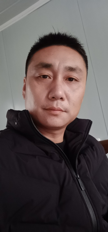 辉煌人生的第一张照片--王婆说媒