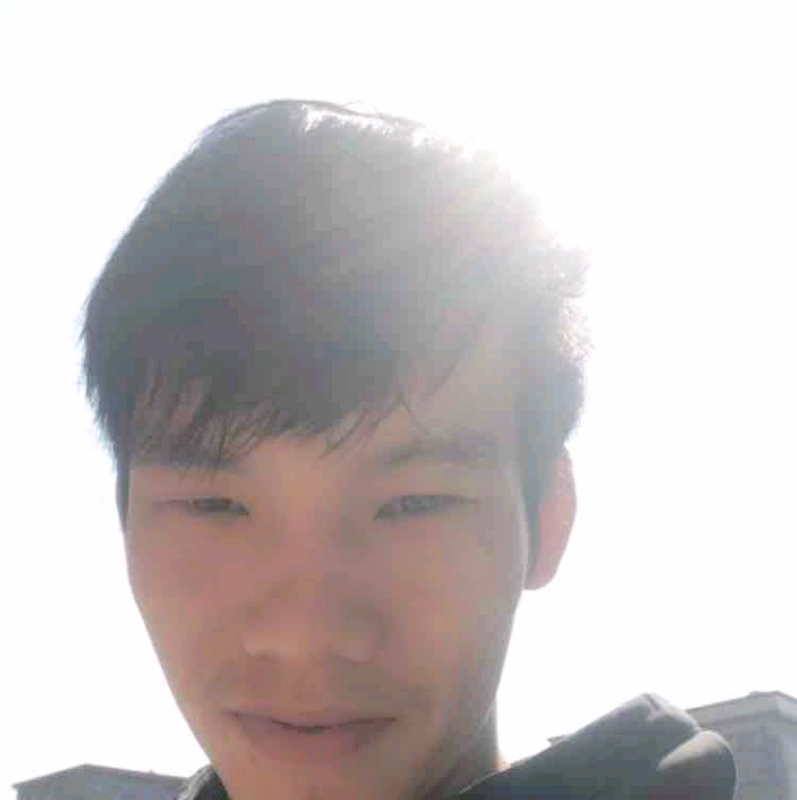 相聚时光的第一张照片--王婆说媒