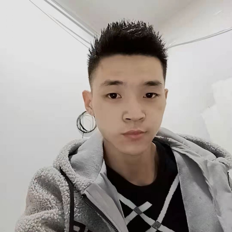 wangzongyong的第二张照片--王婆说媒