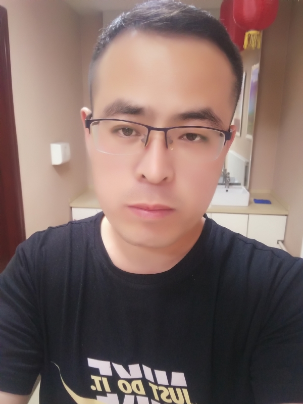 Emotion的第三张照片--王婆说媒